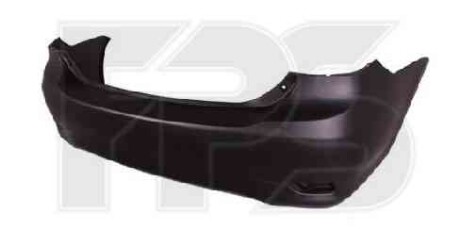 Фото товара Автозапчасть FPS 7015 950 : Купить на tto.com.ua