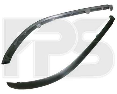 Фото товара Автозапчасть FPS 7016 922 : Купить на tto.com.ua