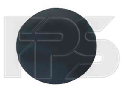 Фото товара Автозапчасть FPS 7016 923 : Купить на tto.com.ua