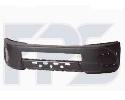 Бампер пер. - FPS 7018 900