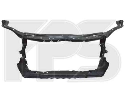 Фото товара Автозапчасть FPS 7031 200 : Купить на tto.com.ua