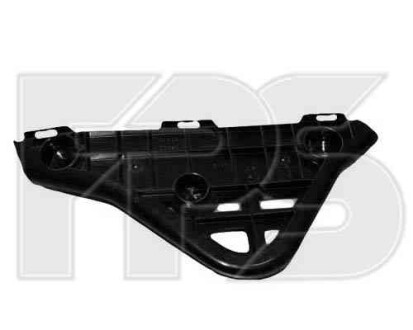 Крепеж - FPS 7031 931