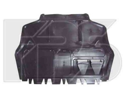 Защита двигателя - FPS 7406 226