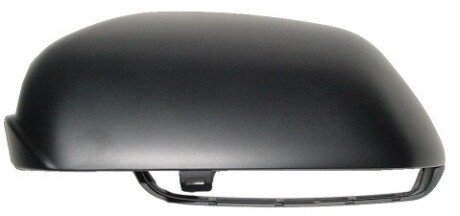 Крышка зерк. лев. - FPS 7408 M21