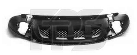 Фото товара Автозапчасть FPS 7410 920 : Купить на tto.com.ua