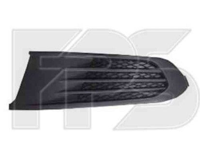 Решетка - FPS 7426 912