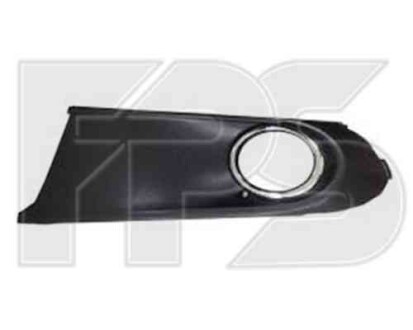 Решетка - FPS 7426 913