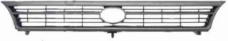Решетка 93-95 / 95-97 - FPS 8112 990