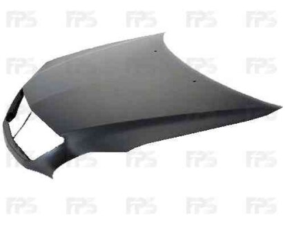 Капот - FPS 8145 280