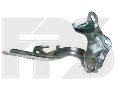 Фото товара Автозапчасть FPS 8163 452 : Купить на tto.com.ua