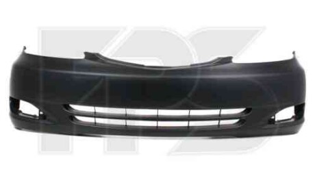 Фото товара Автозапчасть FPS 8163 902 : Купить на tto.com.ua