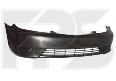 Фото товара Автозапчасть FPS 8163 906 : Купить на tto.com.ua