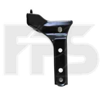 Фото товара Автозапчасть FPS 8163 931 : Купить на tto.com.ua