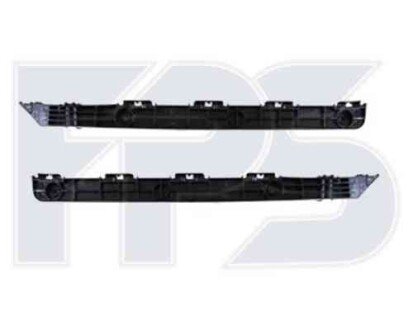 Фото товара Автозапчасть FPS 8164 961 : Купить на tto.com.ua