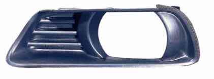 Решетка в бамп. пра. +отв. п/тум. 06-10 - ((5212706050, 5212706040, 5212733040)) FPS 8164 994