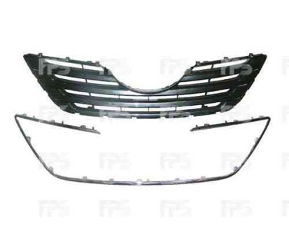 Фото товара Автозапчасть FPS 8164 997 : Купить на tto.com.ua