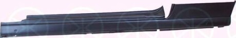 Порог - FPS 9504 002
