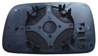 Вкладыш зерк. лев. - FPS 9505 M53