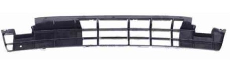 Решетка в бамп. - FPS 9537 995