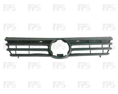 Решетка - FPS 9538 990