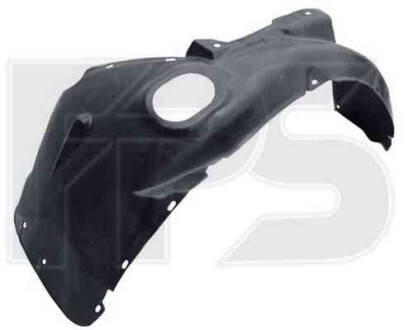 Подкрылок пер. лев. - FPS 9539 391