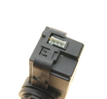 Фото 2 - Корректор фар FPS 9539 RK1 (9539RK1)