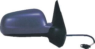 Фото товара Автозапчасть FPS 9543 M03 : Купить на tto.com.ua