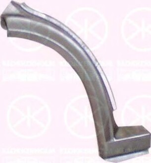 Фото 2 - Автозапчасть FPS 9558 332