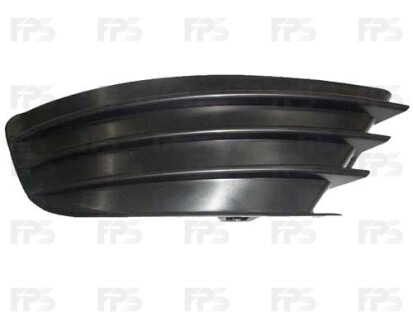 Решітка ліва - FPS FP2008995