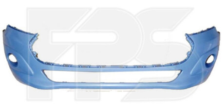 Бампер - FPS FP2824902