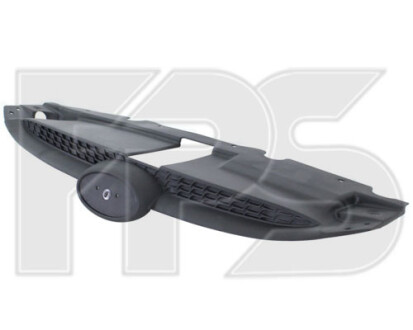 Решітка пластикова - FPS FP3225990