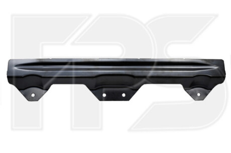 Ремчастина металева - FPS FP3547333