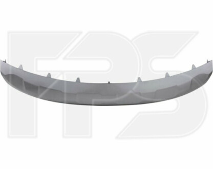 Накладка бампера - FPS FP4038912