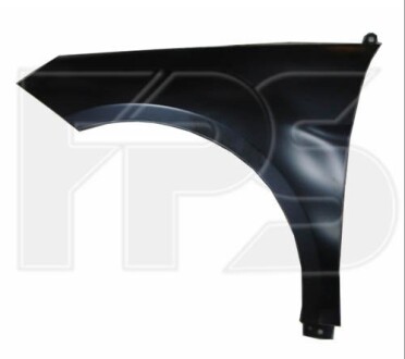 Крило - FPS FP4632312