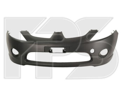 Бампер - FPS FP4815900