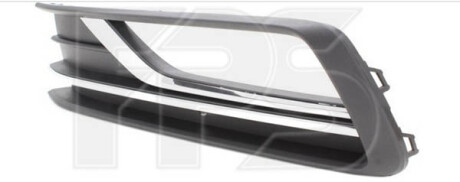 Решітка бампера - FPS FP7442911