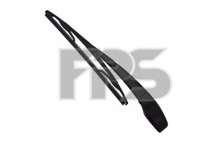 Щітка склоочисника - FPS GE 2813 W21