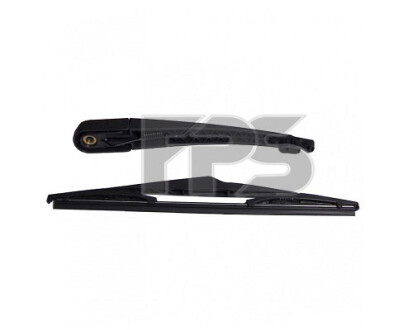 Щітка склоочисника - FPS GE 3225 W21