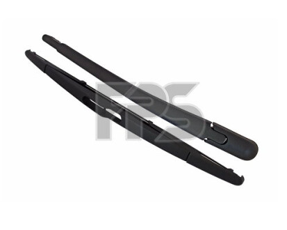 Щітка склоочисника - FPS GE 5507 W21