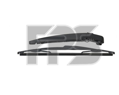 Щітка склоочисника - FPS GE 5613 W21