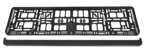 Рамка - FPS MRRAMKABL