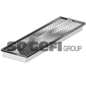 Фото 2 - Воздушный фильтр FRAM CA3559