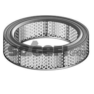 Фото 2 - Повітряний фільтр FRAM CA4818