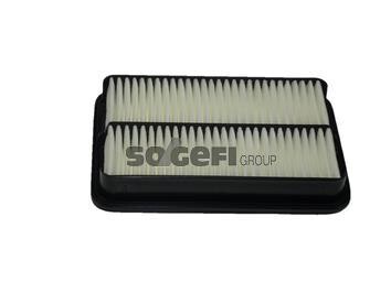 Воздушный фильтр - FRAM CA5466