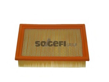 Воздушный фильтр - FRAM CA8997