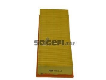 Воздушный фильтр - FRAM PA4419