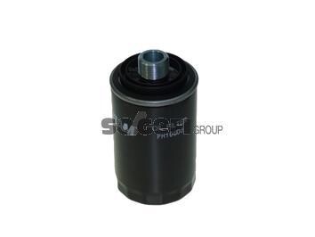 Масляный фильтр - FRAM PH10600