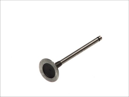 Фото 2 - Автозапчастина FRECCIA 6147/S