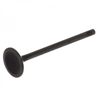 Выпускной клапан R6539/RNT - FRECCIA 6539RNT