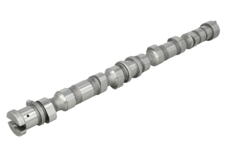 Фото 2 - Распредвал FRECCIA CM052191